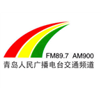 Jilin (City) Traffic Radio logo