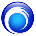 Lianyungang News Radio logo