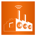 Fabricca Degustação logo