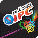 Radio IPC logo