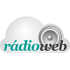 Rádio Ousadia FM Linhares logo