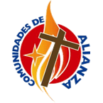 Nueva Alianza Radio logo