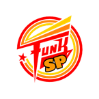 FunkSP logo