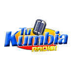 Tu Kumbia Radio logo