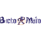 Radio Bicho do Mato logo