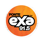 W Radio Tapachula logo