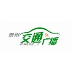 Taizhou Traffic Radio logo