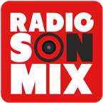 La Sonmix logo