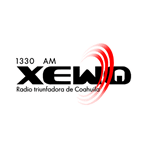 LA SUPER ESTACION logo