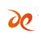 Huaiji Music Radio logo