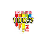 Sin Límites logo