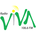 Emisora Radio Viva logo