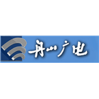 Zhoushan News Radio logo