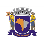 Radio Camara Santana de Parnaíba logo