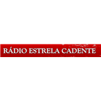 Rádio Estrela Cadente logo