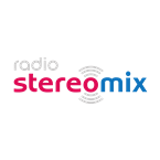 Radio Stereomix logo