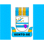 Rádio Blog André Sento-Sé logo