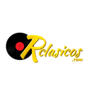 Rclasicos 96.9 FM logo