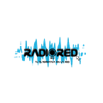 RadioRed Emisora logo