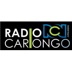 radio cariongo logo