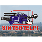 Rádio A Voz do Radialista logo