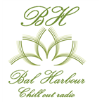Bal Harbor logo