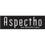 Rádio Aspectho logo