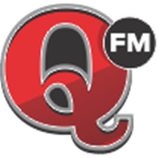 QFM logo