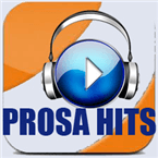 Rádio Prosa logo