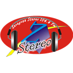 Zaragoza Stereo logo