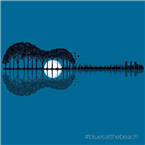 igreja primavera logo