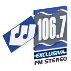 Radio Exclusiva Linares logo