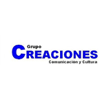 Radio Creaciones logo