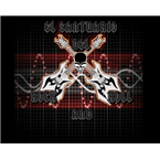 El Santuario Del Rock And Roll logo