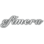 Radio Efimera logo