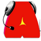 ALTAMIRADIO Voz y Pasion logo