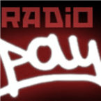 Radio Pay logo