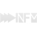 Neurona FM logo