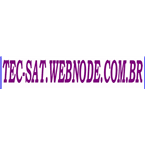 Radio Web Tec Sat logo