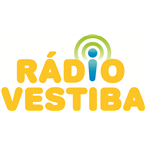 RadioVestiba logo