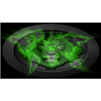 La Warida Radio logo