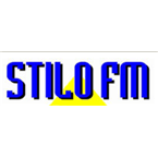 Rádio Stilo FM logo