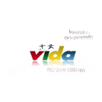 LOS40 Michoacán | Uruapan 93.7 FM logo