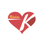 Rádio Kairós IPOJUCA FM logo