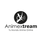 Animextream Radio logo