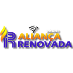 Rádio Aliança Renovada logo
