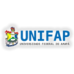 Universitária Unifap FM logo