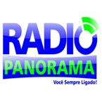 Rádio Panorama logo