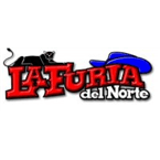La Furia del Norte logo