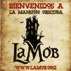 96 Grados Radio logo